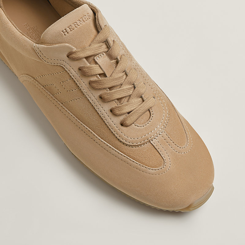 Tênis Master | Hermès Brasil