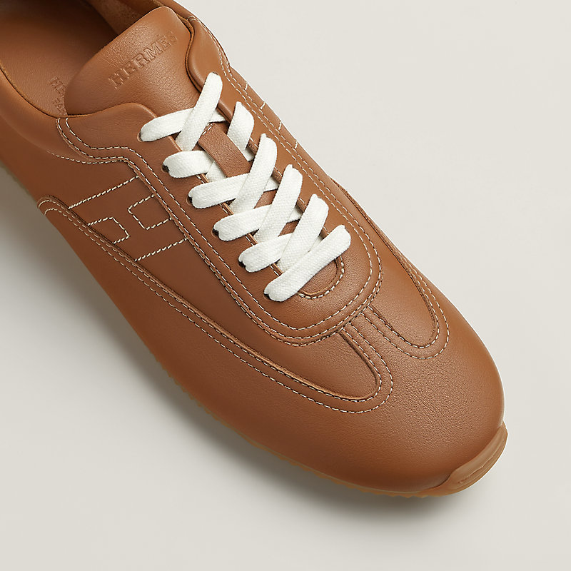 Tenis Master, Vista: , vista 6 de 6