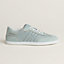 Tenis Match, Vista: vista lateral, side, vista 3 de 6