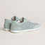 Tenis Match, Vista: vista lateral, side, vista 4 de 6