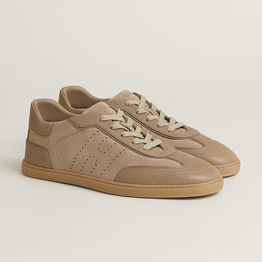 Tênis Match | Hermès Brasil