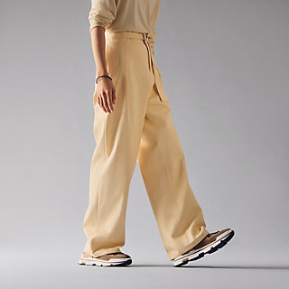 tenis-moove--261874ZHX3-worn-2