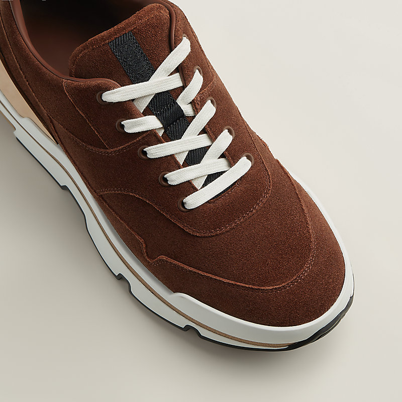 Tenis Need, Vista: , vista 6 de 7