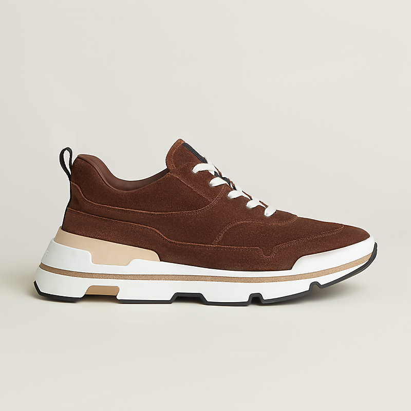 Tenis Need, Vista: , vista 3 de 7