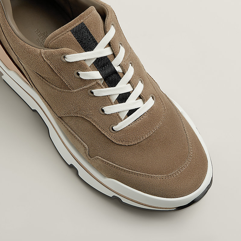 Tenis Need, Vista: , vista 6 de 7