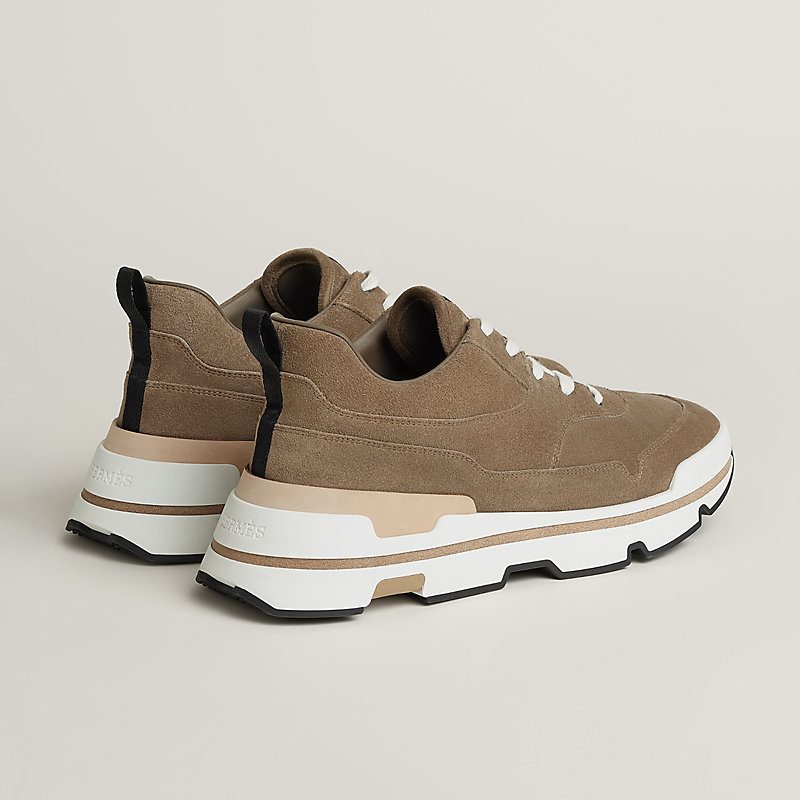 Tenis Need, Vista: , vista 4 de 7