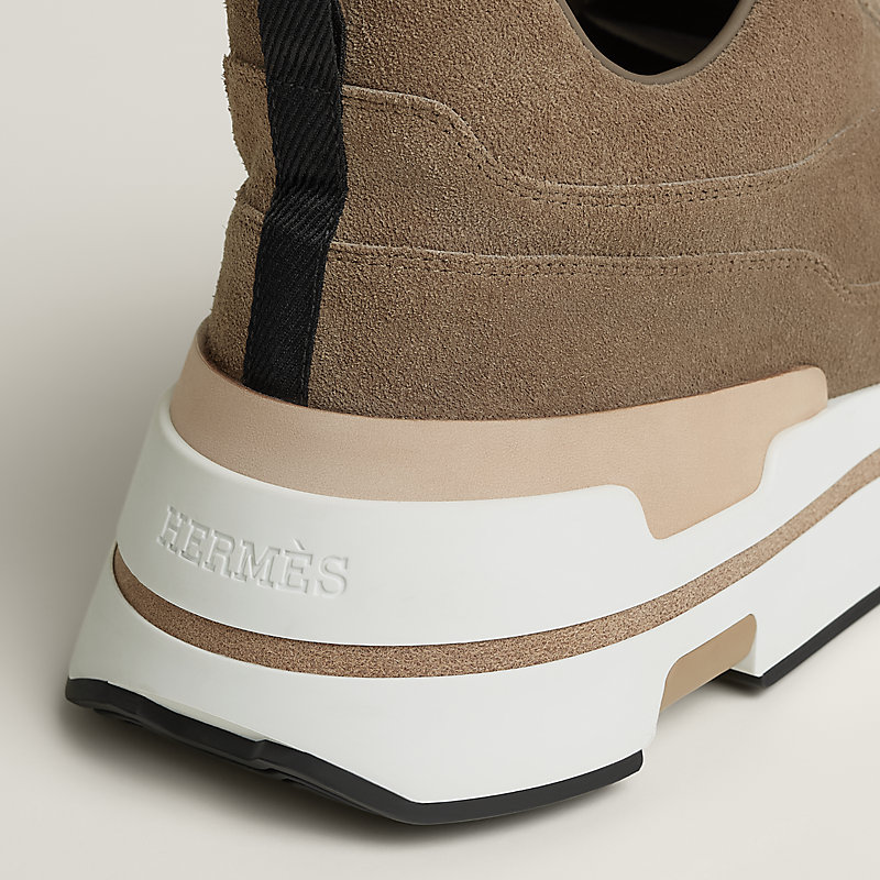 Tenis Need, Vista: , vista 7 de 7