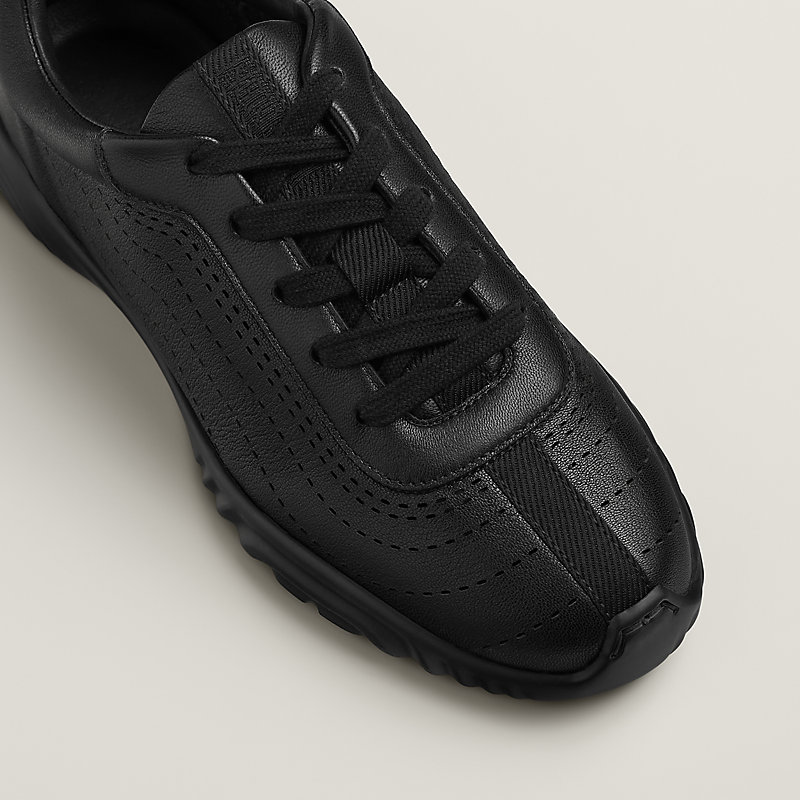 Tenis Neon, Vista: , vista 6 de 8