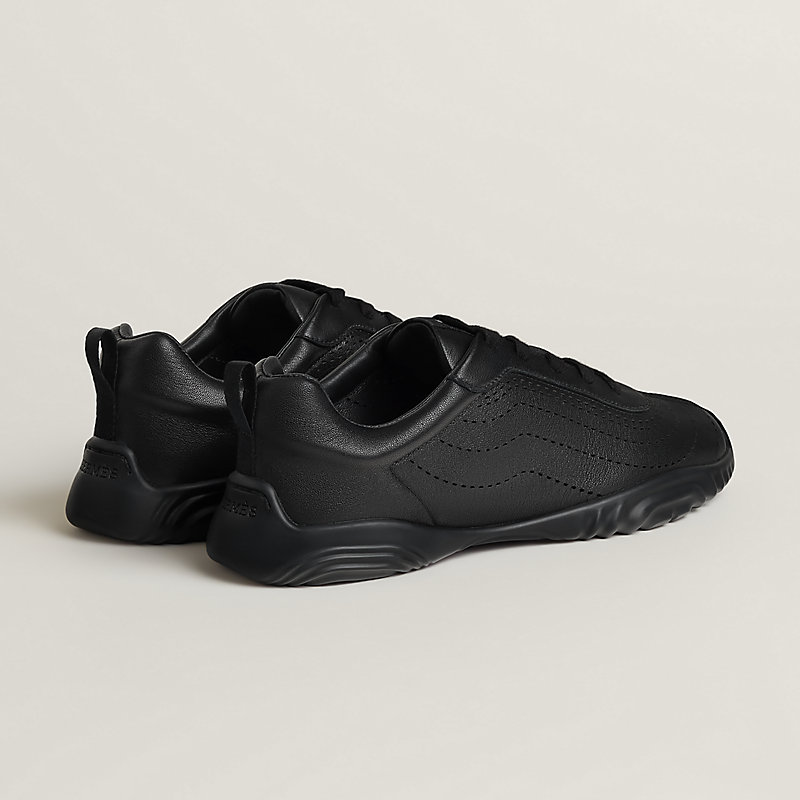 Tenis Neon, Vista: , vista 4 de 8