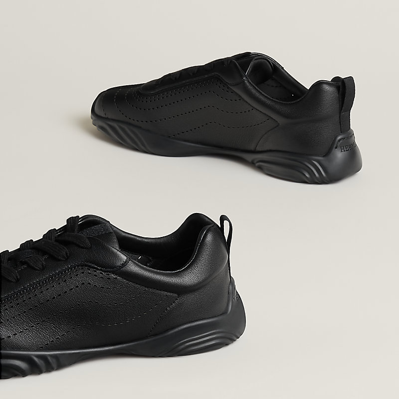 Tenis Neon, Vista: , vista 5 de 8