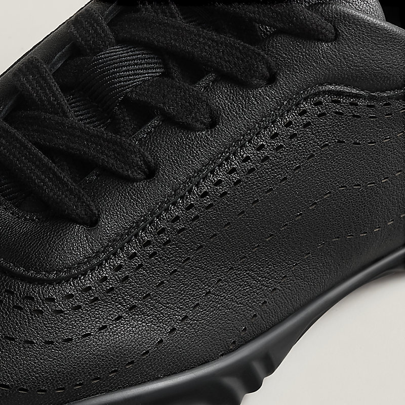 Tenis Neon, Vista: , vista 7 de 8