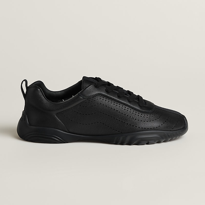 Tenis Neon, Vista: , vista 3 de 8
