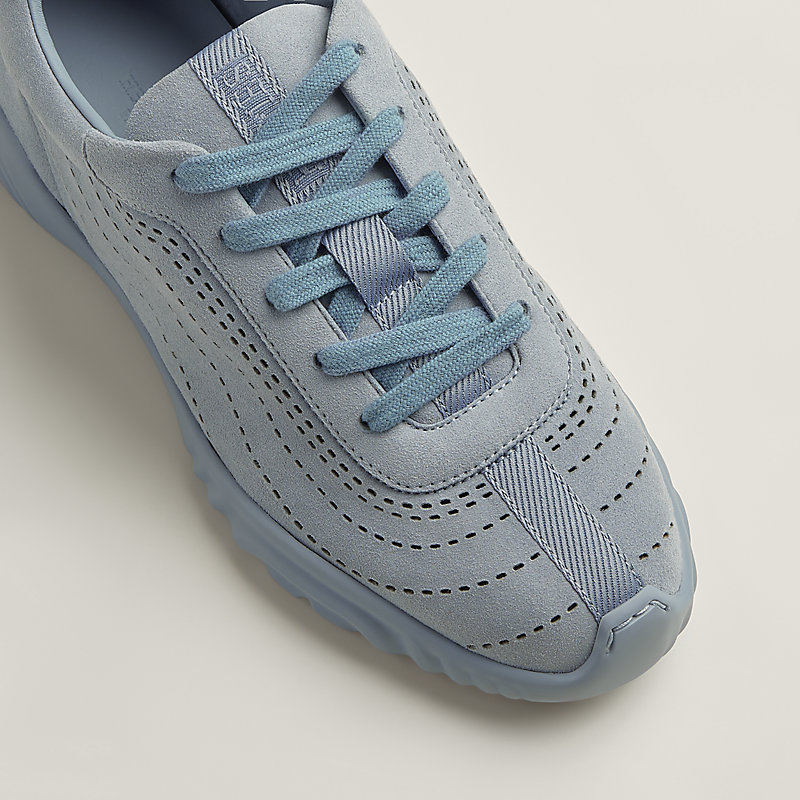 Tenis Neon, Vista: , vista 6 de 8