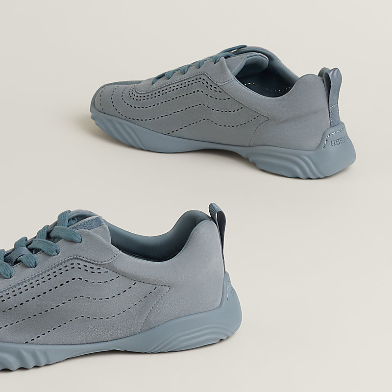 Tenis Neon, Vista: , vista 5 de 8