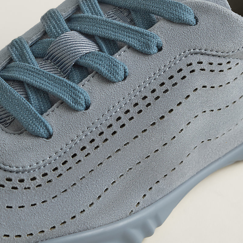 Tenis Neon, Vista: , vista 7 de 8
