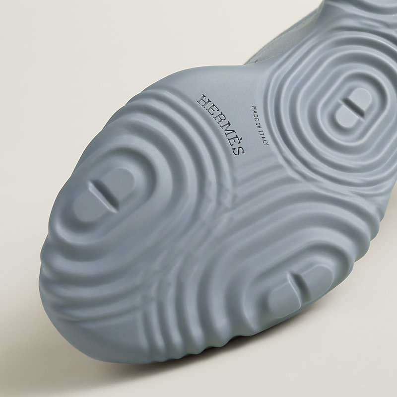 Tenis Neon, Vista: , vista 8 de 8