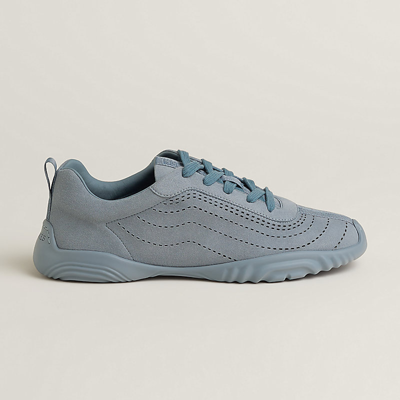 Tenis Neon, Vista: , vista 3 de 8