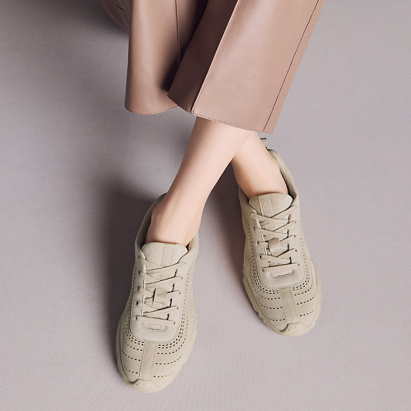 Tenis Neon