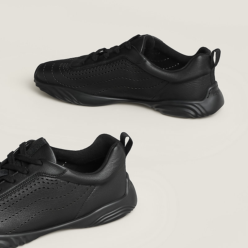 Tenis Neon