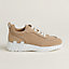 Tenis Next, Vista: vista lateral, side, vista 4 de 7