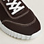 Tênis Next, Exibir: Detalhes, detail, visualizar 8 de 8
