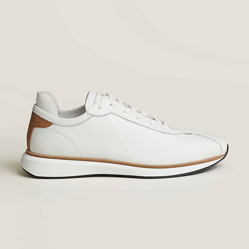 Tenis Nobu