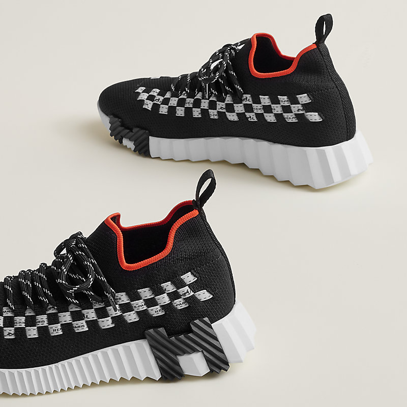 Tênis slip-on Flex