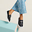 Tênis slip-on Game, Exibir: Sendo usado, worn, visualizar 2 de 6