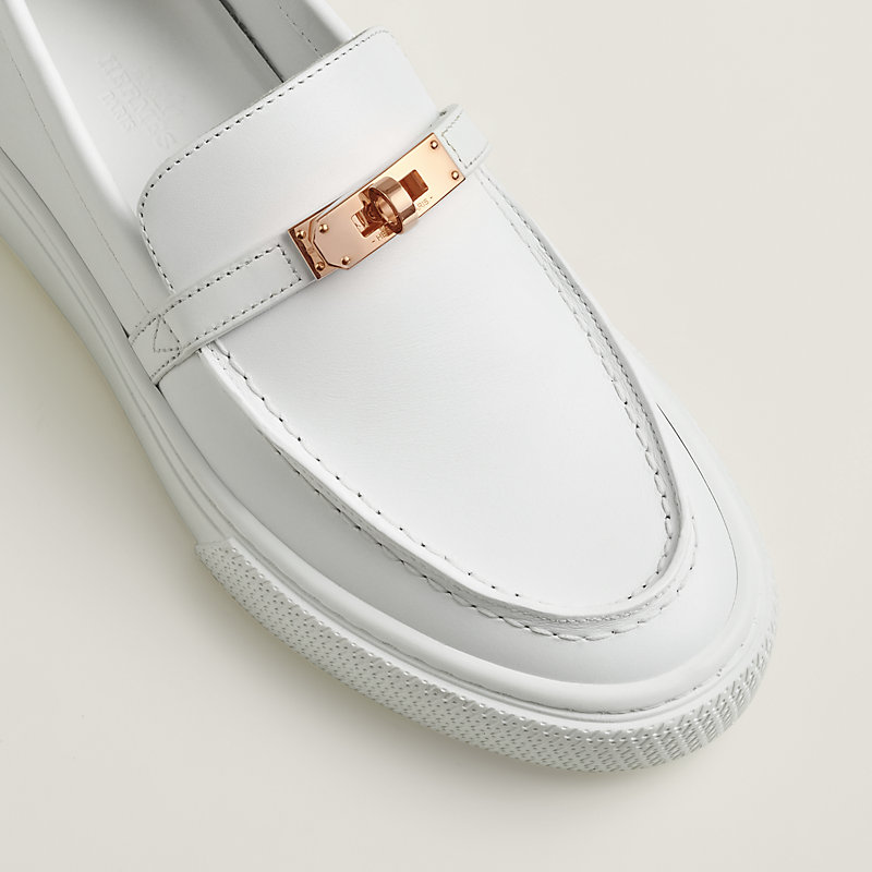 Tênis slip-on Game