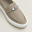 Tênis slip-on Game, Exibir: acima, above, visualizar 5 de 5