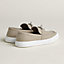 Tênis slip-on Game, Exibir: Voltar, back, visualizar 4 de 5