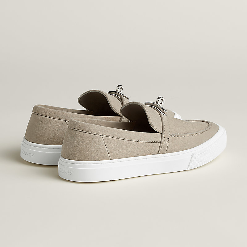 Tênis slip-on Game