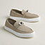 Tênis slip-on Game, Exibir: frente, front, visualizar 1 de 5