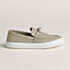 Tênis slip-on Game, Exibir: lateral, side, visualizar 3 de 5