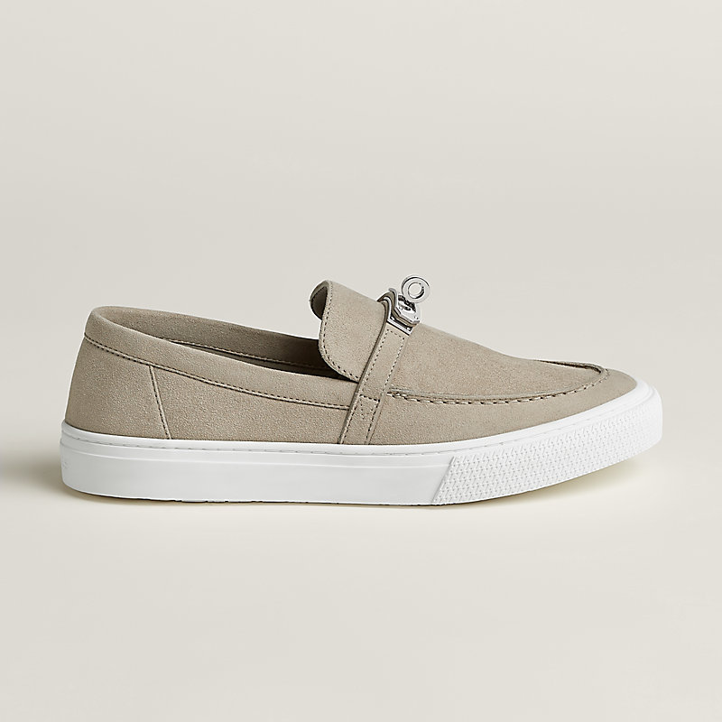 Tênis slip-on Game