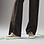 Tênis slip-on Game, Exibir: Sendo usado, worn, visualizar 2 de 5