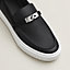 Tênis slip-on Game, Exibir: acima, above, visualizar 4 de 4
