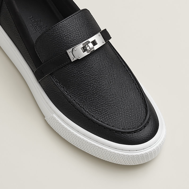 Tênis slip-on Game