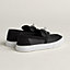 Tênis slip-on Game, Exibir: Voltar, back, visualizar 3 de 4