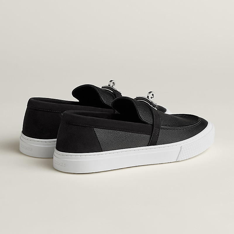 Tênis slip-on Game