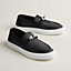 Tênis slip-on Game, Exibir: frente, front, visualizar 1 de 4
