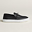 Tênis slip-on Game, Exibir: lateral, side, visualizar 2 de 4