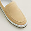 Tênis slip-on Kiddy, Exibir: acima, above, visualizar 5 de 5