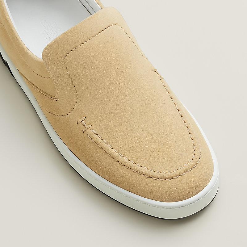 Tênis slip-on Kiddy