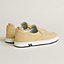 Tênis slip-on Kiddy, Exibir: Voltar, back, visualizar 4 de 5