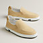 Tênis slip-on Kiddy, Exibir: frente, front, visualizar 1 de 5