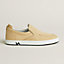 Tênis slip-on Kiddy, Exibir: lateral, side, visualizar 3 de 5