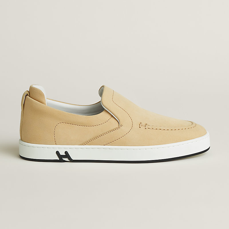 Tênis slip-on Kiddy