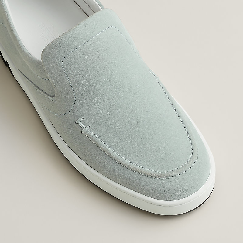 Tênis slip-on Kiddy