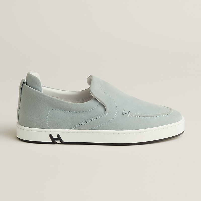 Tênis slip-on Kiddy